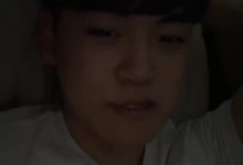 【乐玩LEWIN】Guma回应“Bin说MSI要虐T1 GEN”:很有趣 但BLG世界赛输给了我们-乐玩真人线上娱乐