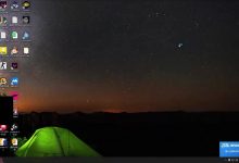 【乐玩LEWIN】水晶哥谈LPL全局BP是好事:但能玩的英雄太少 平衡性做的太差了!-乐玩真人线上娱乐