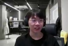 【乐玩LEWIN】Doran:春季赛有点可惜 我已经到问题在哪了 我会努力的-乐玩真人线上娱乐