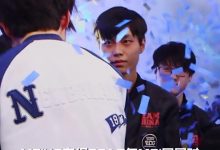 【乐玩LEWIN】LPL选手年龄趣闻:Meiko拿下首届MSI冠军时,ON只有12岁!-乐玩真人线上娱乐