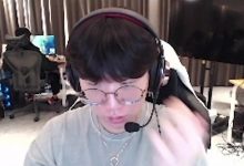 【乐玩LEWIN】食堂阿姨还在尽力！Ruler：我不傻但我确实是猪，我现在真变猪了-乐玩真人线上娱乐