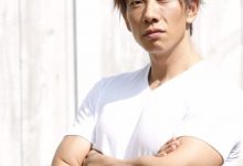 【乐玩LEWIN】男优薪事知多少？最高只有5万円！-乐玩真人线上娱乐