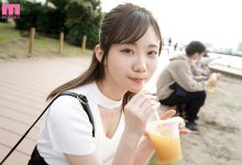 【乐玩LEWIN】答案揭晓！之前才发完最后一片的超可爱Tiktok网红下一步是？-乐玩真人线上娱乐