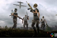 【乐玩LEWIN】绝地求生辅助无后坐力怎么调?为你推荐枪械后座力调整方法-乐玩真人线上娱乐