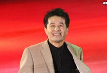 【乐玩LEWIN】毕福剑言论不当究竟说了什么? 他为何会说这些-乐玩真人线上娱乐