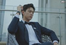 【乐玩LEWIN】李现反同事件是什么?李现究竟发生什么事了-乐玩真人线上娱乐