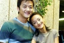 【乐玩LEWIN】李亚鹏周迅在一起过？ 二人分手是因为男方不想结婚？-乐玩真人线上娱乐