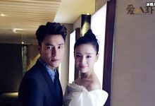 【乐玩LEWIN】陈坤董洁恋情是怎么回事? 他们真的有在一起过?-乐玩真人线上娱乐