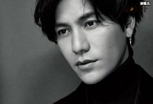 【乐玩LEWIN】陈坤回应粉丝让他起诉造谣者 陈坤态度佛系他为何会变成这样-乐玩真人线上娱乐