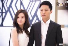 【乐玩LEWIN】太阳的后裔徐大英扮演者晋久个人资料? 他演过的电视剧有哪些-乐玩真人线上娱乐