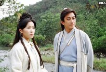 【乐玩LEWIN】港星吴启华的艰难岁月 ,吴启华:最后悔的就是拍过三级片-乐玩真人线上娱乐