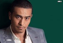 【乐玩LEWIN】演员纪焕博个人资料, 为失误造成罗云熙受伤发文道歉!-乐玩真人线上娱乐