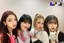 【乐玩LEWIN】aespa舞台被疑假跳引争议, 网友:听说过假唱没听说过假跳-乐玩真人线上娱乐