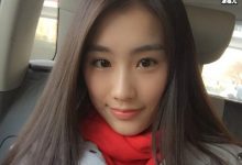 【乐玩LEWIN】张羽熙杨子在一起过吗 起底张羽熙过往不堪?-乐玩真人线上娱乐
