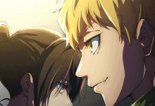 【乐玩LEWIN】动画《神之塔 第二季》新PV公开,2024年7月播出-乐玩真人线上娱乐