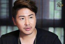 【乐玩LEWIN】欧弟成为郭德纲徒弟! 离开天天向上的欧弟发展如凄惨!-乐玩真人线上娱乐