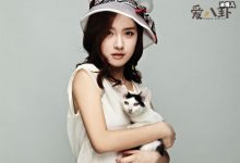 【乐玩LEWIN】金素恩退出娱乐圈！ 金素恩现状如何她复出了吗-乐玩真人线上娱乐