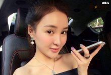 【乐玩LEWIN】郭美美减肥药案结果! 郭美美都因什么进去过-乐玩真人线上娱乐