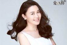 【乐玩LEWIN】樱桃大广播是谁演的? 扮演者关婷娜个人资料!-乐玩真人线上娱乐