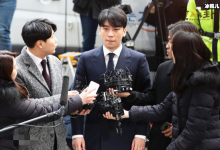 【乐玩LEWIN】胜利9项罪名成立获刑3年! 韩国胜利门事件回顾-乐玩真人线上娱乐