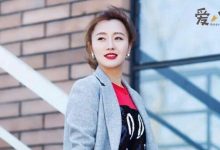 【乐玩LEWIN】潘阳死了是真的? 起底潘阳死因!-乐玩真人线上娱乐