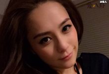 【乐玩LEWIN】阿娇叫什么名字?钟欣桐也是艺名吗-乐玩真人线上娱乐