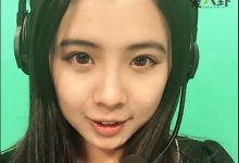 【乐玩LEWIN】马雪为什么叫闲本? 起底马雪闲本称号由来-乐玩真人线上娱乐