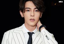 【乐玩LEWIN】汪东城炎亚纶真的是同性恋？ 汪东城打掉炎亚纶话筒事件-乐玩真人线上娱乐