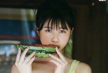 【乐玩LEWIN】伊藤绫子不招人喜欢, 扒伊藤绫子私下为人居然是这样的-乐玩真人线上娱乐