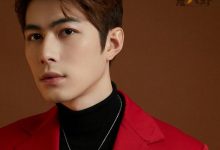 【乐玩LEWIN】陈学冬的女友资料, 陈学冬性取向不明!-乐玩真人线上娱乐