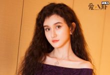 【乐玩LEWIN】陈薪璇黑历史被扒! 陈薪璇黑历史她真整容了吗-乐玩真人线上娱乐