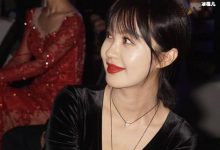 【乐玩LEWIN】李菲儿苏醒闹翻了,李菲儿感情过去和黄晓明还有一段!-乐玩真人线上娱乐