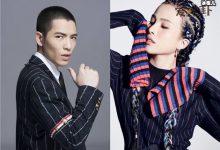 【乐玩LEWIN】肖懿航萧敬腾什么关系? 起底2人的现实关系怎么认识的-乐玩真人线上娱乐