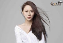 【乐玩LEWIN】无主之城莫俪扮演者是谁? 张芯宁个人资料介绍及年龄-乐玩真人线上娱乐