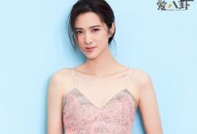 【乐玩LEWIN】隋俊波老公个人简介! 隋俊波是靳东的初恋吗?-乐玩真人线上娱乐