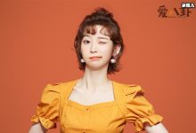 【乐玩LEWIN】歌手花僮哪年出生的? 揭花僮个人资料及年龄她唱过哪些歌-乐玩真人线上娱乐