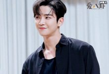 【乐玩LEWIN】金路云理想型是怎样的? 和程潇是什么关系-乐玩真人线上娱乐