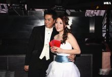 【乐玩LEWIN】香港明星姚乐怡的老公是谁? 其老公资料曝光及交往过程揭秘-乐玩真人线上娱乐