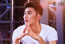 【乐玩LEWIN】黄琛迪黄景瑜什么关系?2人真的是兄弟?-乐玩真人线上娱乐