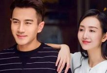 【乐玩LEWIN】王鸥夜光剧本事件, 王鸥和刘恺威究竟是咋么回事?-乐玩真人线上娱乐