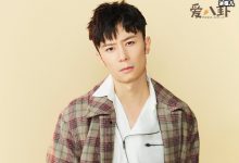 【乐玩LEWIN】男演员王峥资料, 王峥被曝光女友资料!-乐玩真人线上娱乐