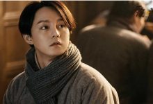 【乐玩LEWIN】尹正本名叫什么为什么要叫尹正? 起底尹正名字的由来-乐玩真人线上娱乐