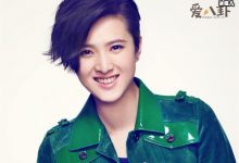 【乐玩LEWIN】隋俊波个人资料, 婚姻状况引关注她老公是谁近况如何-乐玩真人线上娱乐