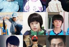 【乐玩LEWIN】车银优整过容吗? 他的亲弟弟是复旦校草长什么样-乐玩真人线上娱乐