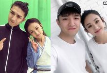 【乐玩LEWIN】金瀚为什么拒绝与赵丽颖合作,为什么退出赵丽颖工作室-乐玩真人线上娱乐