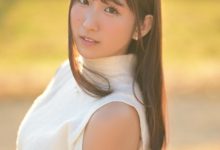 【乐玩LEWIN】役野满里奈(役野満里奈)出道作品番号及封面，役野满里奈个人简介-乐玩真人线上娱乐