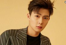 【乐玩LEWIN】张铭恩怎么没消息了? 扒张铭恩近况-乐玩真人线上娱乐