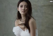 【乐玩LEWIN】徐璐家里到底干什么的? 徐璐家庭背景起底-乐玩真人线上娱乐