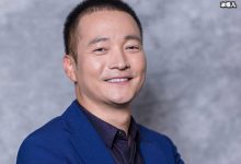 【乐玩LEWIN】喻恩泰事件怎么回事? 喻恩泰性骚扰别人是真的吗?-乐玩真人线上娱乐