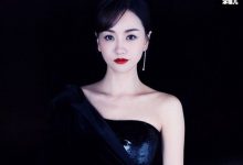 【乐玩LEWIN】杨蓉反派角色都有哪些? 都是在哪部剧当中-乐玩真人线上娱乐